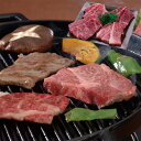 【おかゆの日限定クーポン配布】茨城 常陸牛 焼肉 (モモ・バラ)250g ※友バラ使用 セット 牛肉 食べ物 ギフト 贈答品 お歳暮 お中元 内祝い 送料無料 【産直・メーカー直送品】