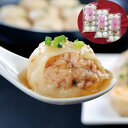 『LINE新規登録で150円OFFクーポン』長崎 マーマ ルイ 長崎焼小籠包 330g(10個)×3 お惣菜 食べ物 お取り寄せ 点心 ギフト 冷凍 贈答品 お中元 内祝い 送料無料 【産直・メーカー直送品】