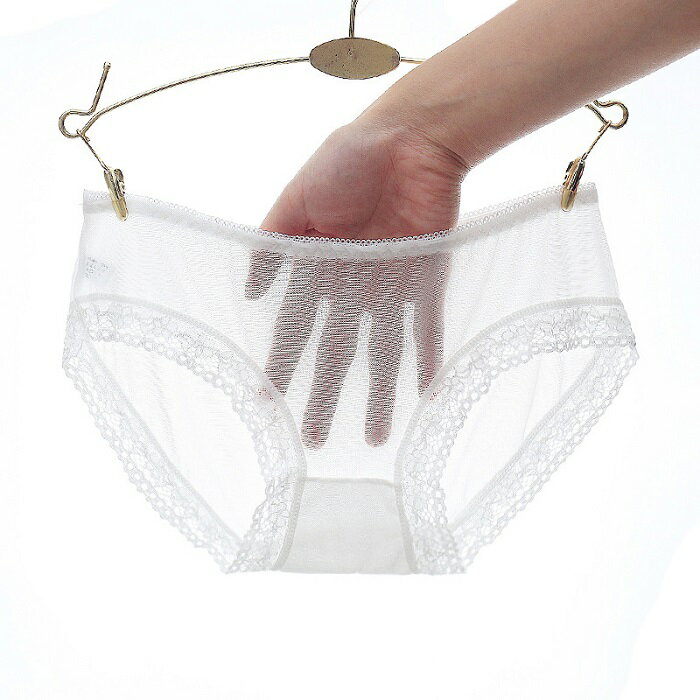 【4枚までメール便OK】PT022 透け透け シースルー ひびかない 響かない メッシュ シームレス セクシー ランジェリー セクシーランジェリー下着 勝負下着 ベージュ ブラック レッド ピンク 紫 3