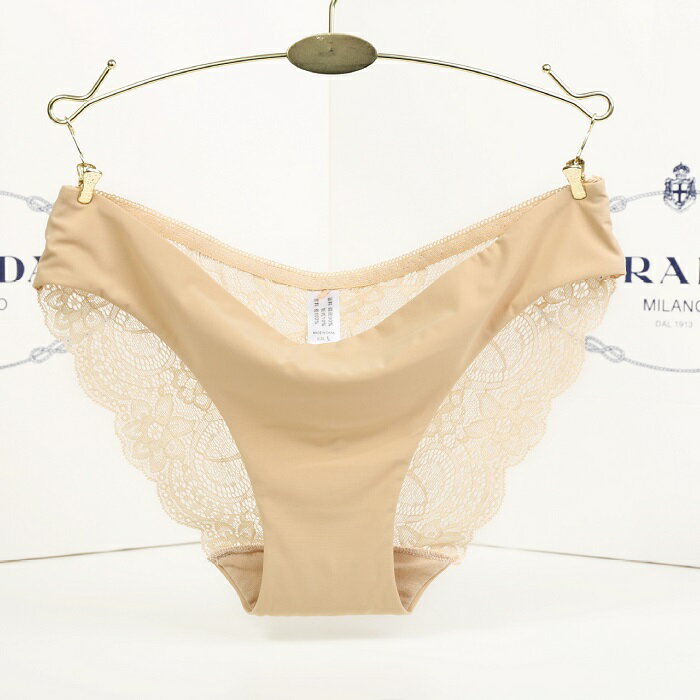 ��4��ޤǥ᡼����OK�ۤҤӤ��ʤ����ҥå����졼�������硼�ġ������ʤ����졼������������ ��󥸥��꡼ �����ץ� ����������󥸥��꡼ ������������ ���鲼�� babydoll ���å��ʲ���