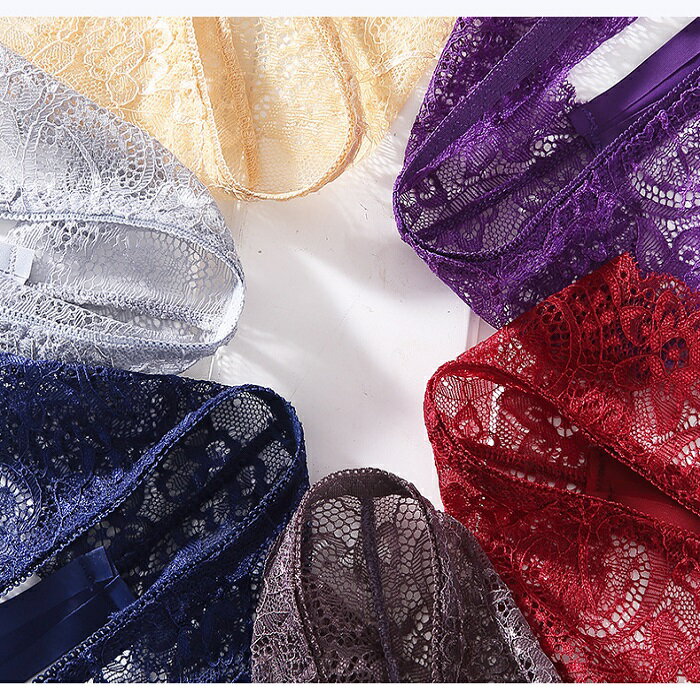 ��4��ޤǥ᡼����OK��PT036 �ҤӤ��ʤ� T�Хå� ���硼�� �����ʤ� ������쥹 �졼�� �������� ��󥸥��꡼ �����ץ� ����������󥸥��꡼ ����ʡ� �����ץ�ϥ��쥰 ���� babydoll ���å��ʲ���