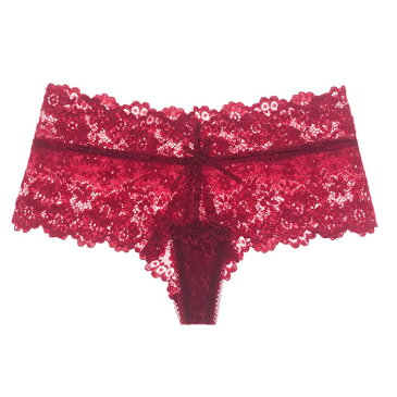 【4枚までメール便OK】ひびかない 総レース ショーツ 響かない 花柄 レース セクシー ランジェリー コスプレ セクシーランジェリー セクシー下着 勝負下着 babydoll エッチな下着