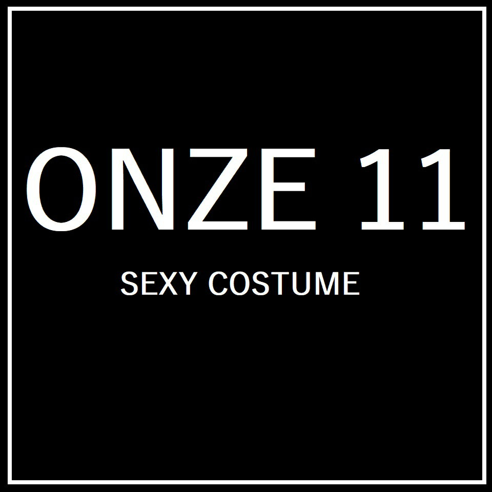 Shop icon