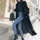 軽い着心地大人カジュアルガウンコート ガウンコート 軽い着心地 秋冬ファッション 大人カジュアル ふわふわコーデ あたたかスタイル トレンドアイテム 着回しコーデ 上品カジュアル