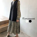 大人モードを夏コーデにプラス。デザイン高めのオシャレが光るジレ ベスト ミドル丈 胸ポケット 可愛い お洒落 上品 大人カジュアル きれいめ 羽織 結婚式 フォーマル オフィス 韓国ファッション