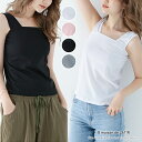 ブラ紐隠しインナートップス タンク ノースリーブ メンズ プルオーバー レイヤード カットソー 半袖 ラウンドネック 夏 夏服 韓国ファッション