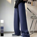 スムースパンツ レディース イージー パンツ スウェットパンツ ストレートパンツ スウェット リラックスパンツ スウェット
