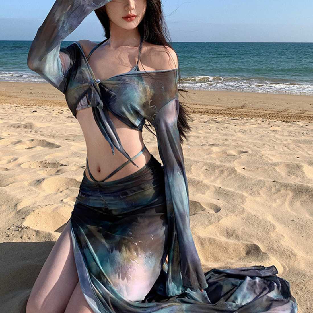 ͱ᤯०4å ӥ ֥ ȥåץ  Ʃ  롼 ܥȥ  ०å ץ   å...