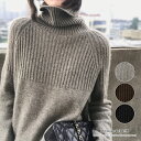 フリース セーター ニット タートルネック 無地 厚み オフィス 長袖 オフィス 夏 夏服 韓国ファッション