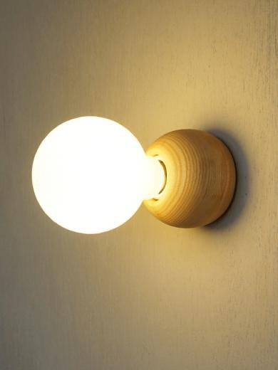 åɥ쥻åץС 饦 brownΤΤ