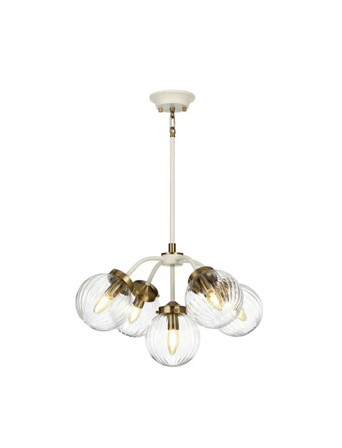 ̵ۥХ֥ڥ5ꥹץǥ󡡱Ƥ줤͢ʹ ˥  ӥ  ...