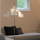 MEMORIA FLOOR LAMP メモリア フロアランプ