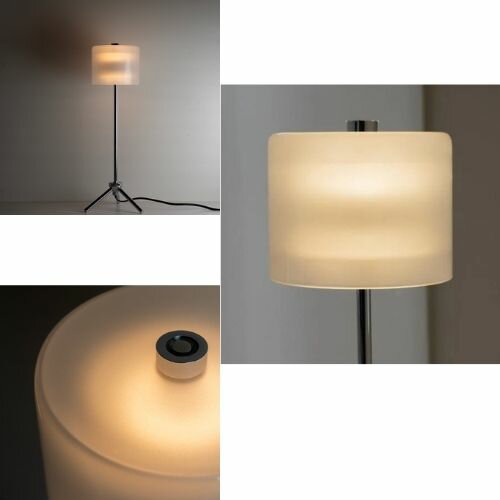 KLEIN TABLE LAMP クライン テーブルランプ