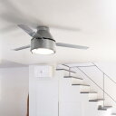 NEIL CEILING FAN ニール シーリングファン