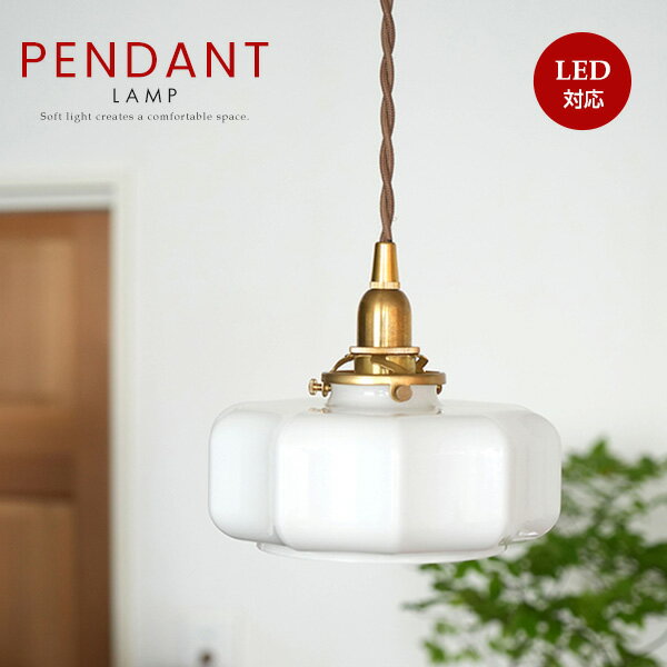 ������̵���ۥ��饹�������� �������å� M �ۥ磻�� �ڥ����ȥ饤�� ����ץ� �ʥ����� �ڹ񥤥�ƥꥢ ����� ��ӥ� �����˥� ���å��� ���ء�����ƥ����� HS3417