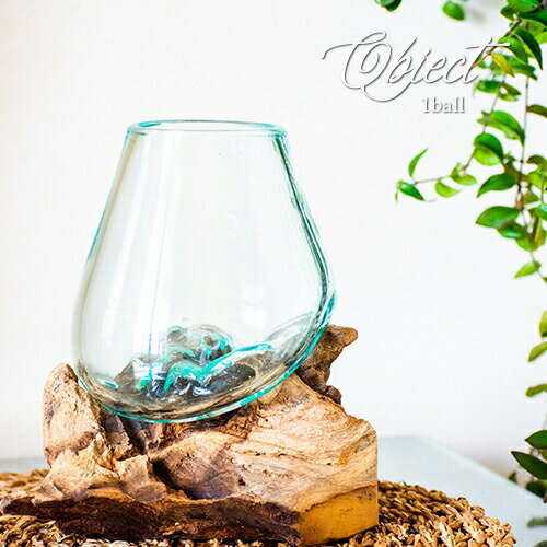 オブジェ1ball