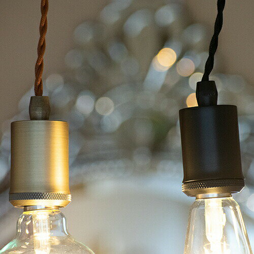 シンプルPettyペンダントランプ ペンダントライト 引っ掛けシーリング ペンダントランプ 2