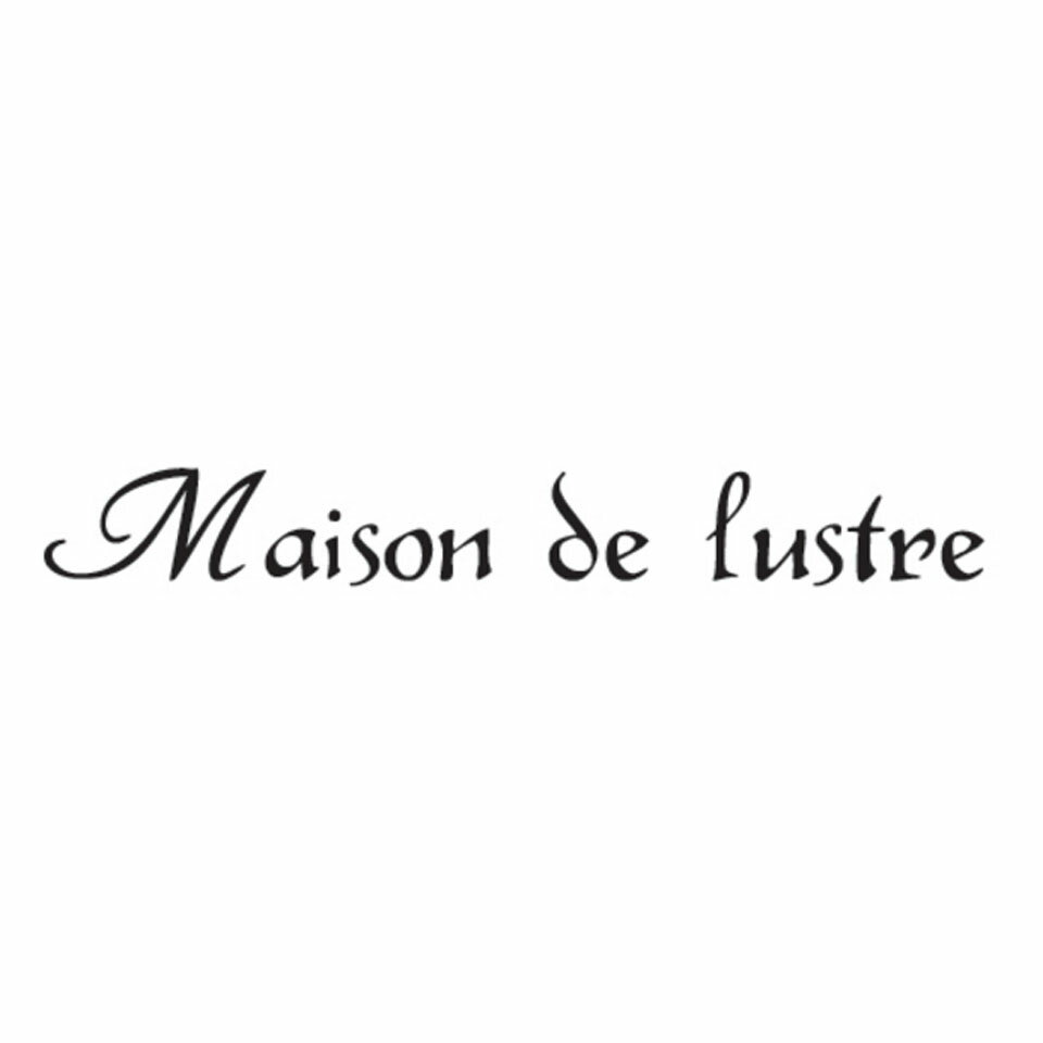 楽天市場 | Maison de lustre - シャンデリアやペンダントランプなど