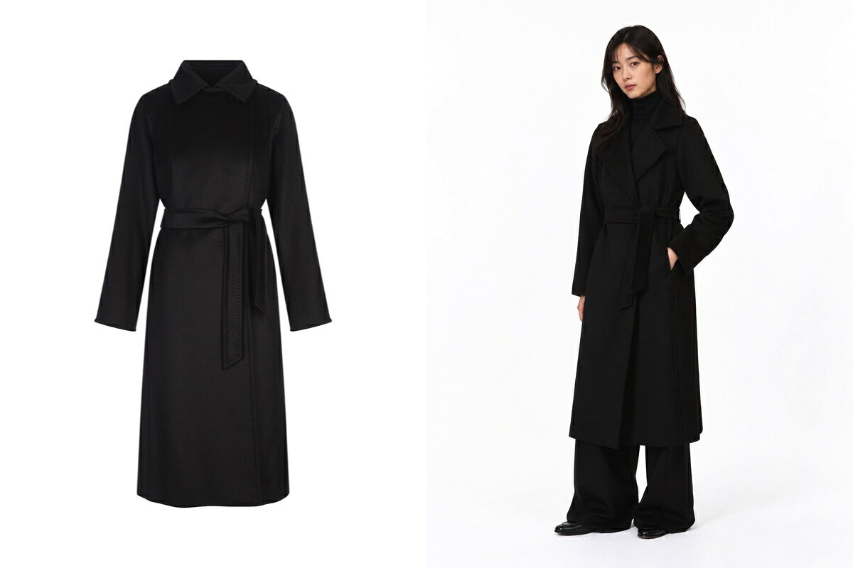 楽天市場】maxmara manuelaの通販