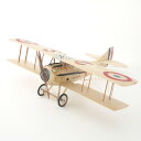 オーセンティックモデルズ S.XIII フランス / Spad スパッド 戦闘機 飛行機 航空機 複葉機 ミニチュア レプリカ マニア 輸入雑貨 玩具 ギフト ...