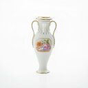MEISSEN マイセン 花瓶 神戸本店にて展示販売中 / 輸入雑貨 アウトレット フラワーベース