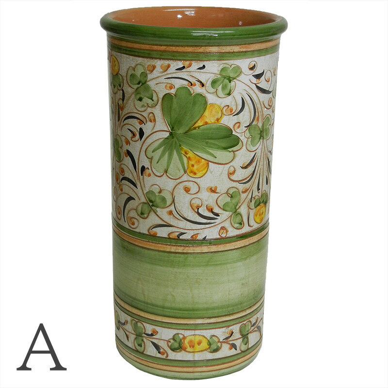 陶器製傘立て おしゃれでモダンな玄関に 有田焼などのおすすめランキング わたしと 暮らし