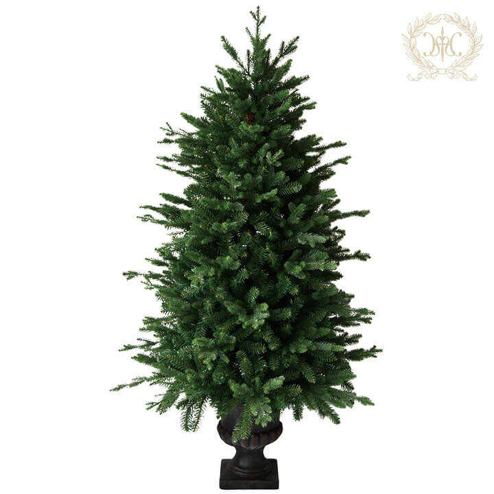 楽天市場】ハルモニア クリスマスツリーの通販 楽天市場】ハルモニア クリスマスツリーの通販