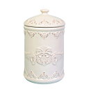 サニタリーポット / トイレポット トイレ用ゴミ箱 ゴミ箱 サニタリー トイレ小物 トイレ掃除 掃除用品 インテリア 雑貨 高級 おしゃれ エレガント 高級感 ...