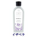 イザベラ 500ml アシュレイ＆バーウッド アシュレイバーウッド