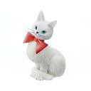 ͢ȶ񡡥᥾󡦥ɡޥ륷㤨DUBOUT CATS So chic ⤵9cm / DUB76פβǤʤ3,300ߤˤʤޤ