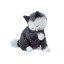 ͢ȶ񡡥᥾󡦥ɡޥ륷㤨DUBOUT CATS Kitty Wash ⤵6cm / DUB64פβǤʤ2,799ߤˤʤޤ