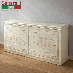 https://thumbnail.image.rakuten.co.jp/@0_mall/maison-du-marche/cabinet/saltarelli/florence/320-0242a.jpg