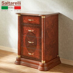 https://thumbnail.image.rakuten.co.jp/@0_mall/maison-du-marche/cabinet/saltarelli/florence/350001634000__13.jpg