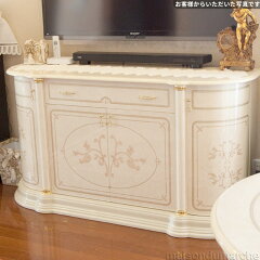 https://thumbnail.image.rakuten.co.jp/@0_mall/maison-du-marche/cabinet/saltarelli/florence/img62540252.jpg