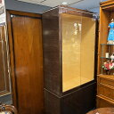 キャビネット 2001F11 神戸本店にて展示販売中 / 輸入家具 アンティーク スタイル アウトレット