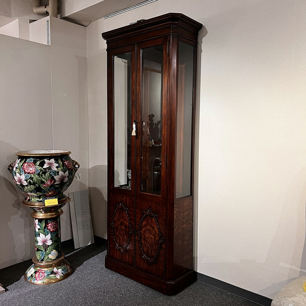 楽天市場】輸入家具 アウトレット(キャビネット・コンソール 楽天市場】輸入家具 アウトレット(キャビネット・コンソール