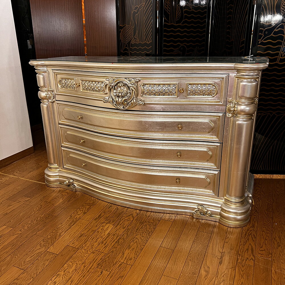楽天市場】シリック(収納家具|インテリア・寝具・収納)の通販 楽天市場】シリック(収納家具|インテリア・寝具・収納)の通販