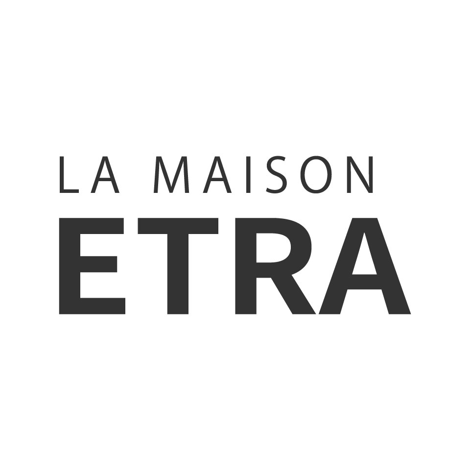 Shop icon