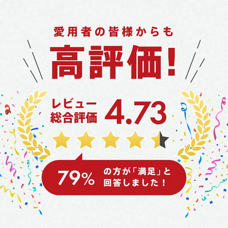 【楽天ランキング1位】公式 セット ナロウ シャンプー ＆ トリートメント ＆ヘアマスク ボトル ヘアケア パサつき うねり ダメージケア 補修 アミノ酸 卵角膜 ノンシリコン NALOW 490ml/490g 福袋 クリスマス ギフト プレゼント