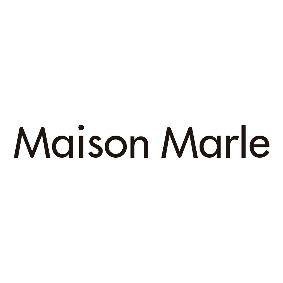 MAISON MARLE