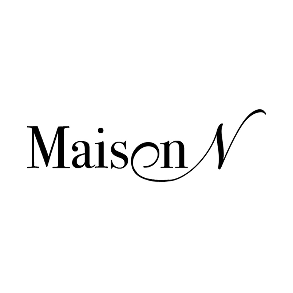 Shop icon