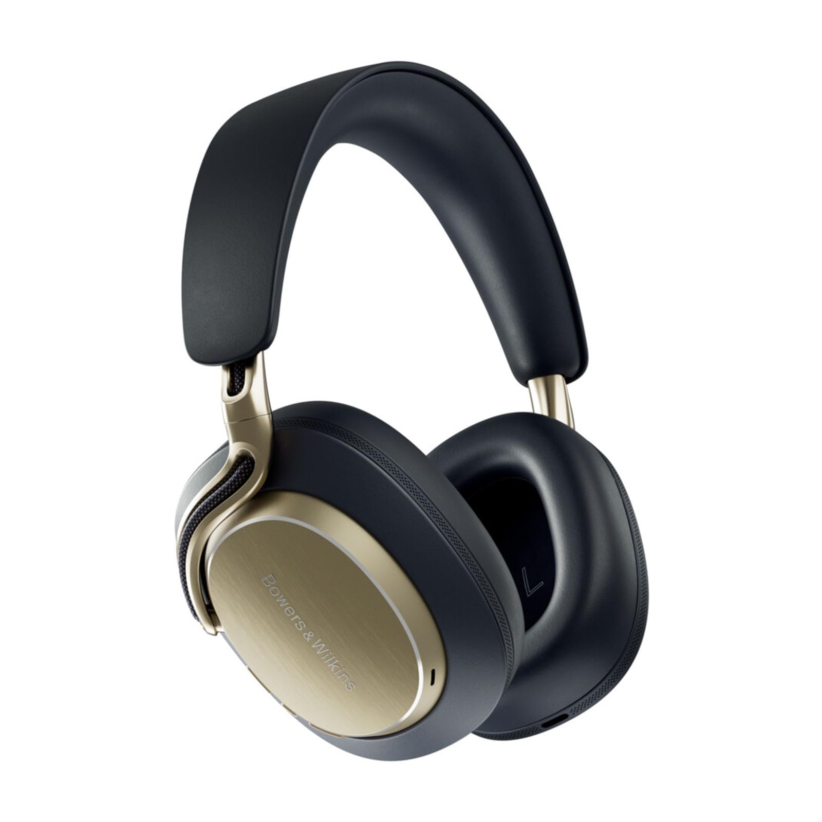 楽天市場】Bowers & Wilkins Px8の通販