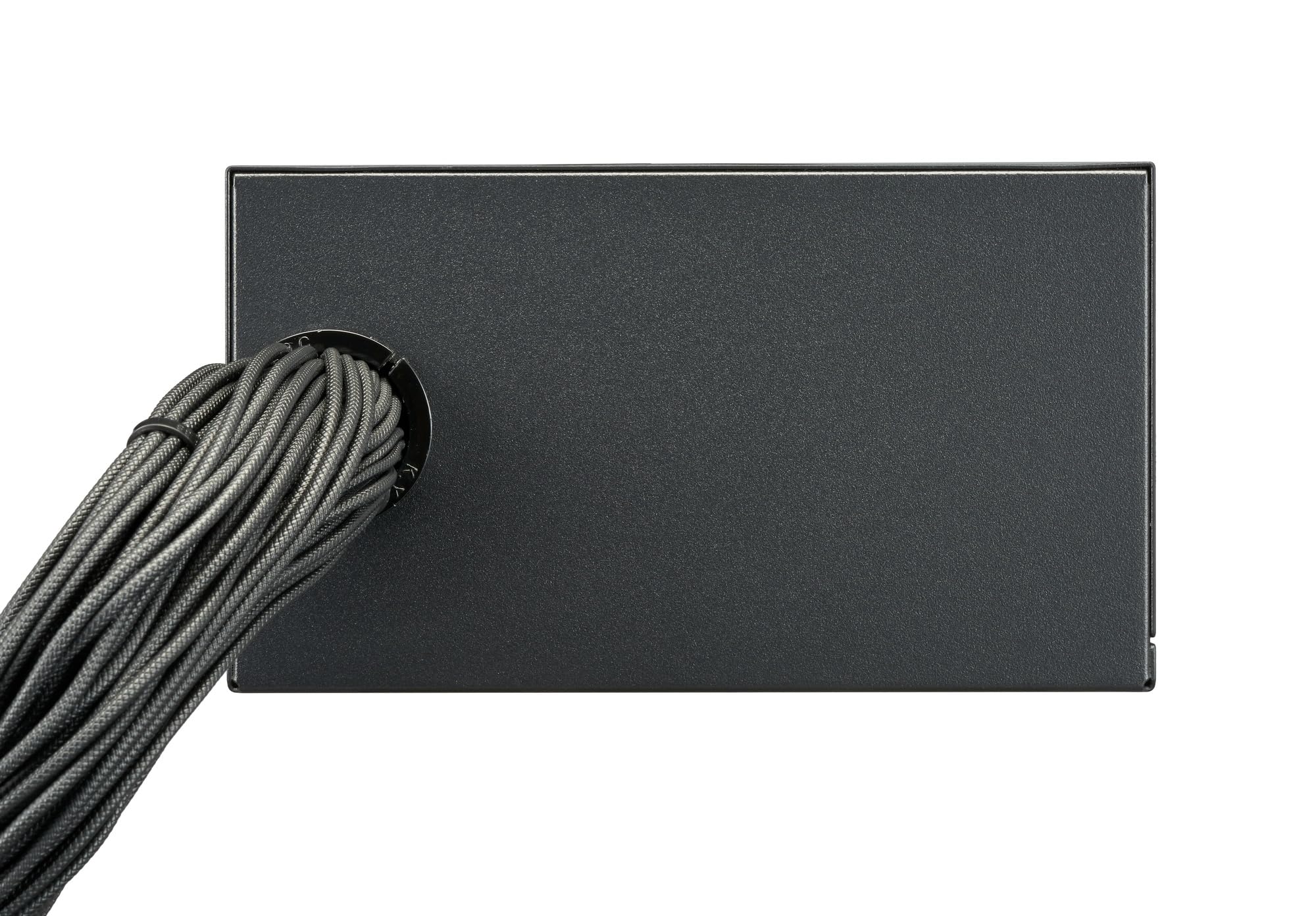 Cooler Master MWE Gold 1250 V2