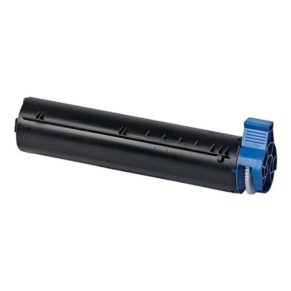 Rakuten - 沖データ OKI 沖電気工業 トナーカートリッジ (B432dnw) TNR-M4G1