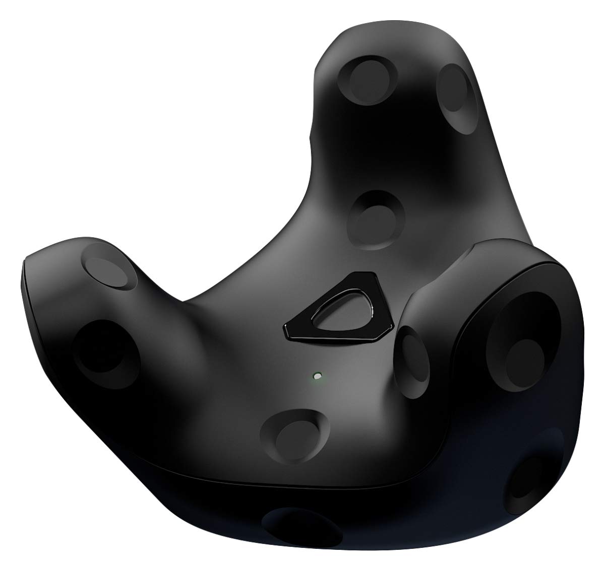 HTC VIVEトラッカー 2018 未使用　2個 楽天市場】htc vive tracker 2018の通販