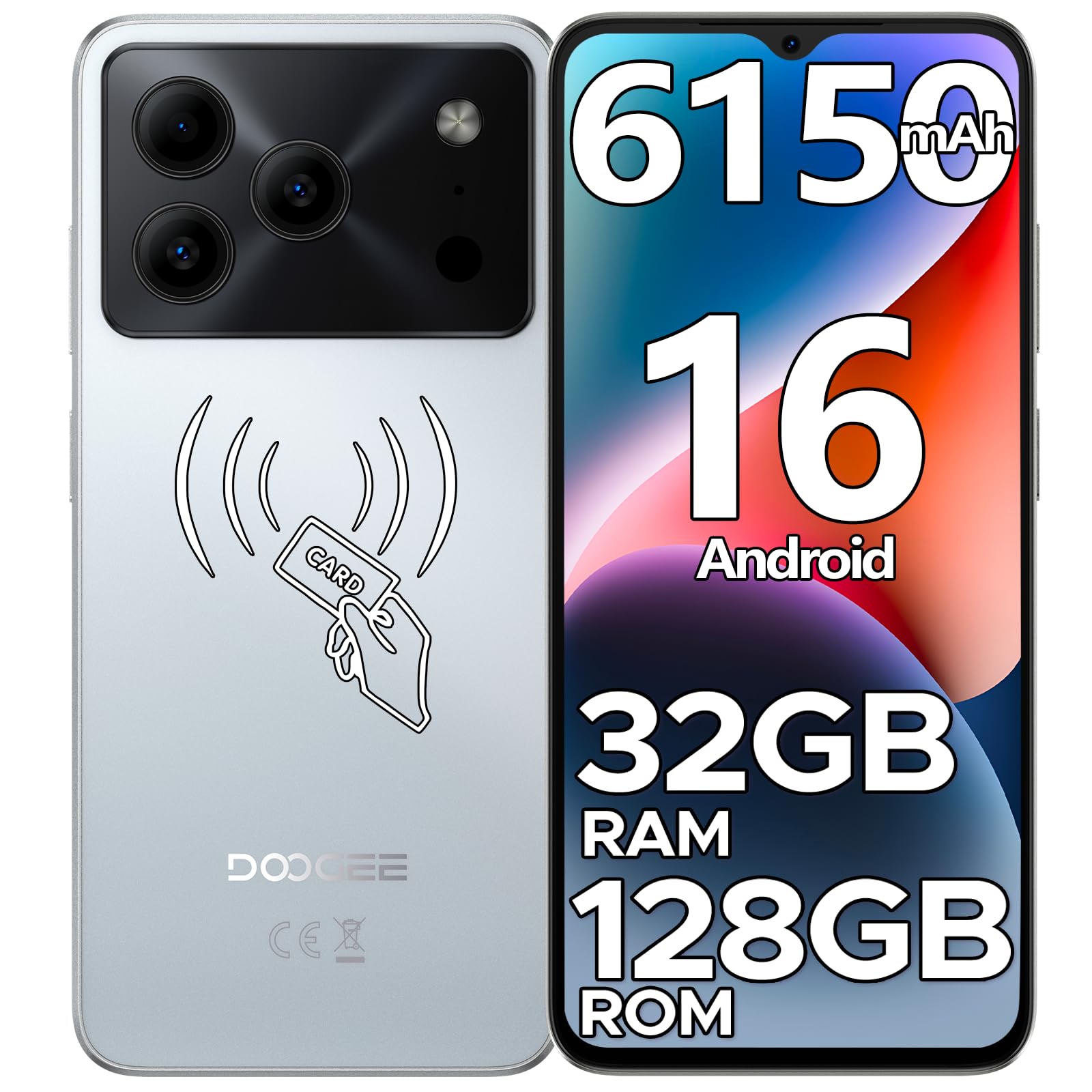 楽天市場】スマホ 本体 simフリー android（ホビー）の通販
