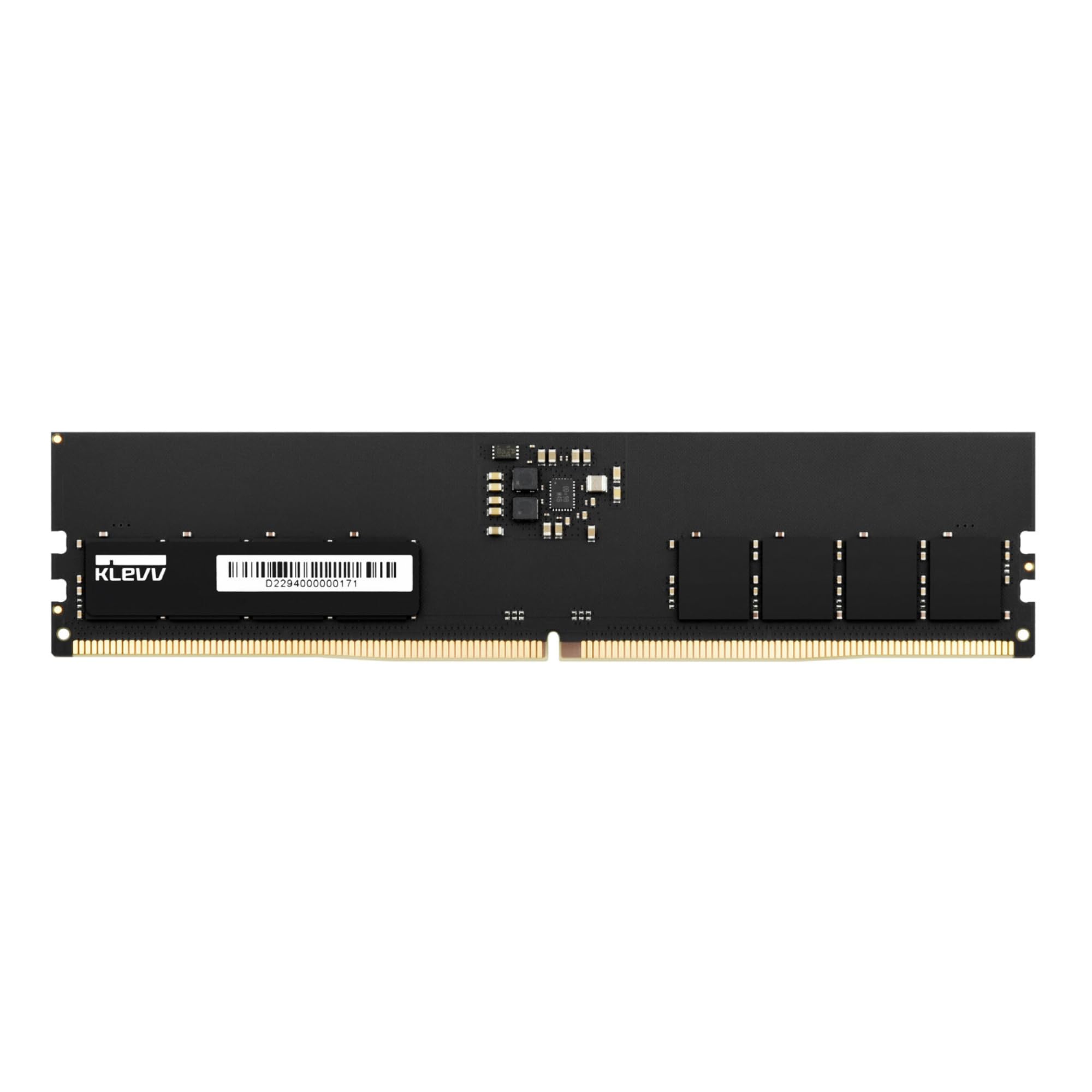 楽天市場】メモリ ddr5（ホビー）の通販