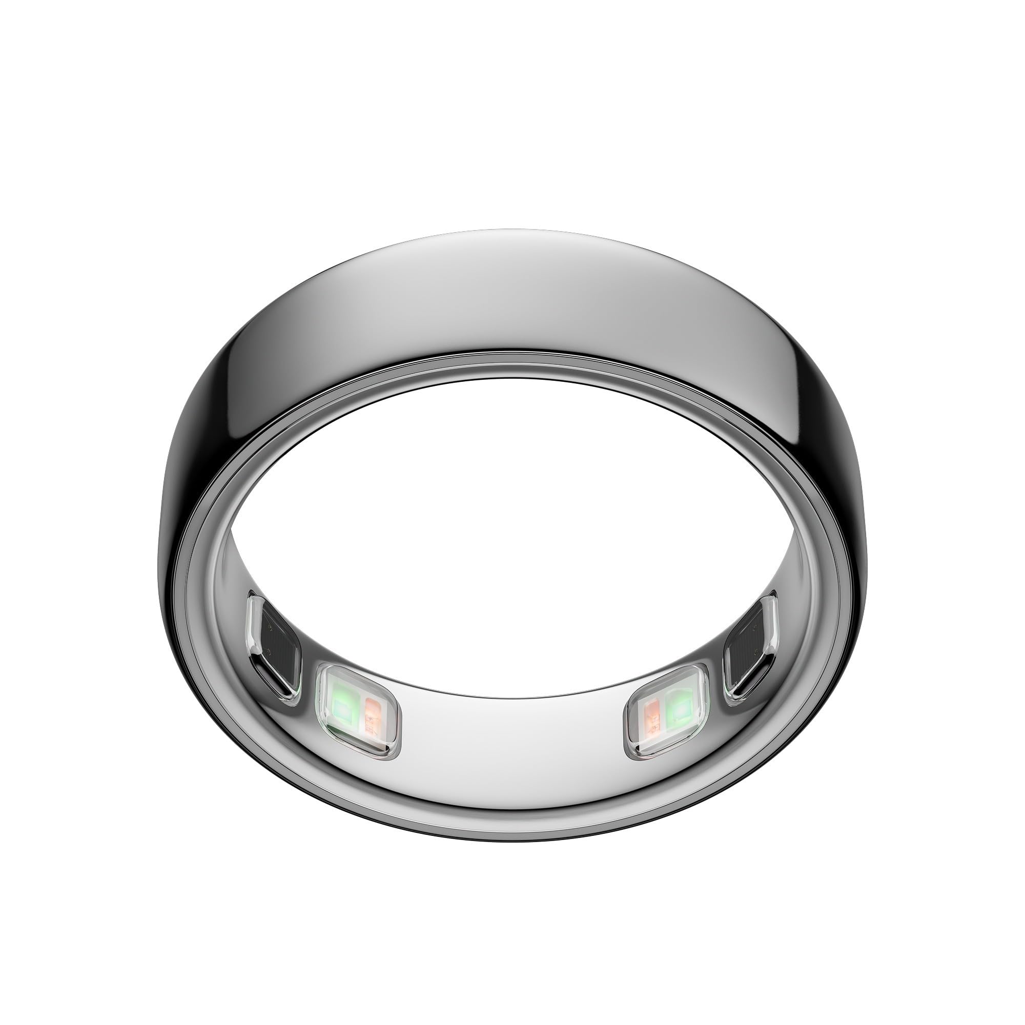 楽天市場】oura ring 4の通販