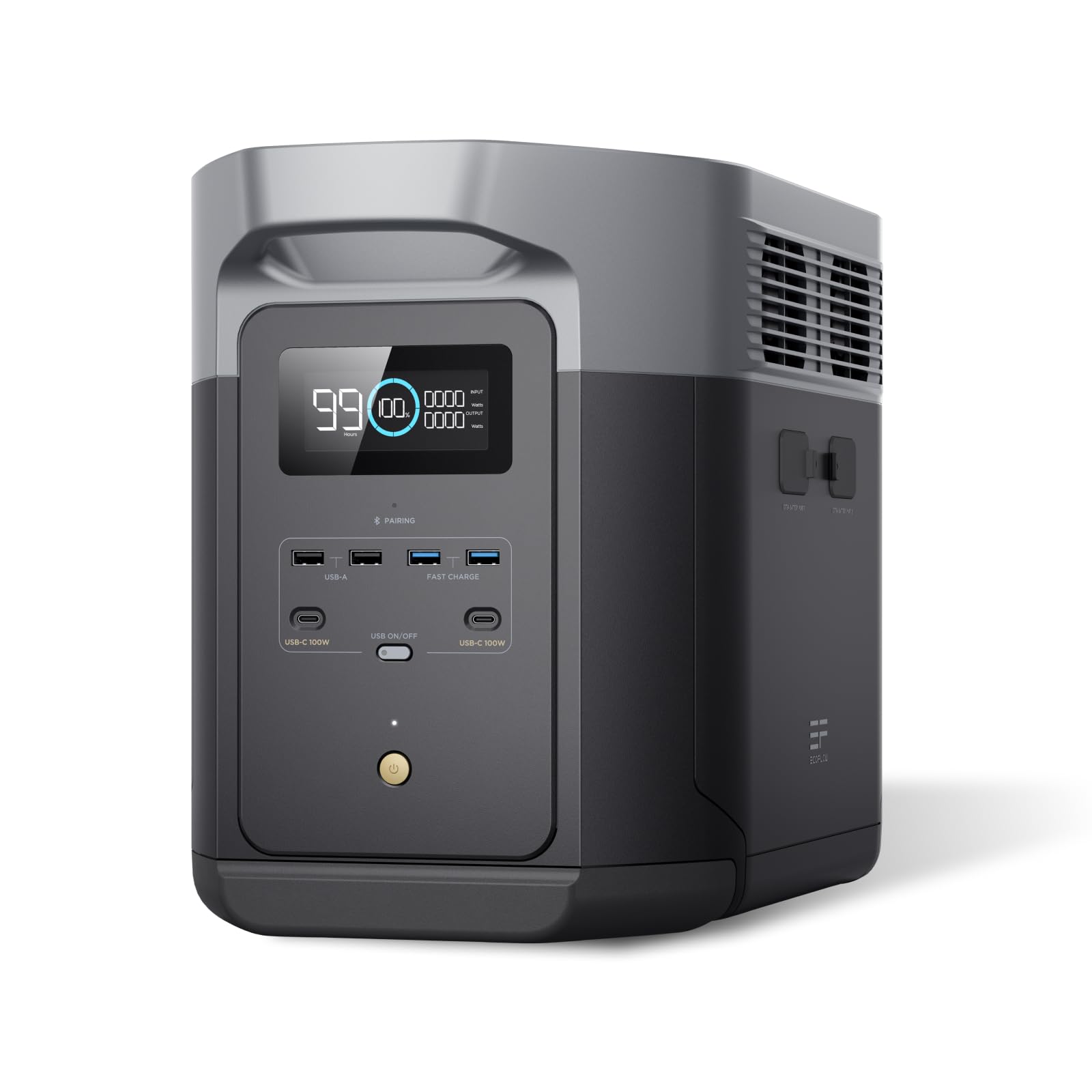 DELTA 2 Max 11