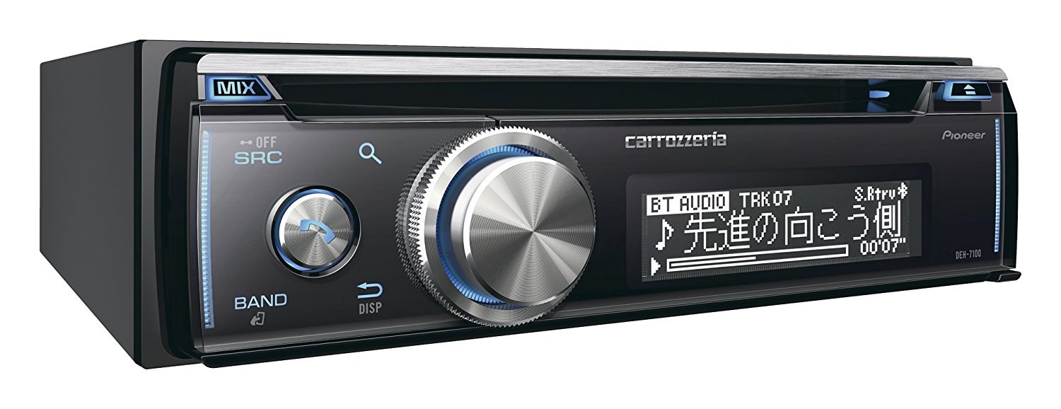 楽天市場】deh p710の通販